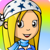 Profile picture for user Lilly09