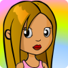 Profile picture for user Mimi2011