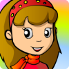 Profile picture for user EllaMa