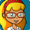 Profile picture for user Dani767