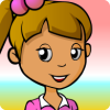 Profile picture for user LuluBB2011