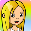 Profile picture for user GalaxyGirlCharly