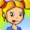 Profile picture for user Junella
