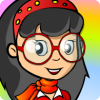 Profile picture for user Kimselina