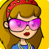 Profile picture for user nataliepreimess