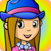 Profile picture for user pinaecki