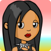 Profile picture for user vailan