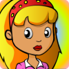 Profile picture for user Phellina