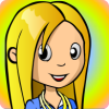 Profile picture for user LisaMarieStein
