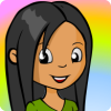 Profile picture for user Xenia259