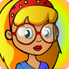 Profile picture for user Annkatrin9