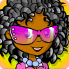 Profile picture for user CelineStern
