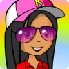 Profile picture for user Kaya_2010