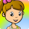 Profile picture for user CarlaColumna