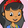 Profile picture for user Lumaschu