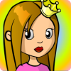 Profile picture for user Lolli5000