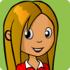 Profile picture for user Violino