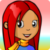 Profile picture for user flammelinchen