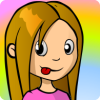 Profile picture for user freestar