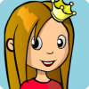 Profile picture for user kiki401