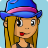 Profile picture for user Carolinegross