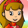 Profile picture for user LottiLocke
