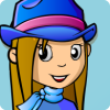 Profile picture for user JohannaSchi