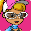 Profile picture for user Prinzessin1710