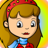 Profile picture for user sabrina056