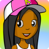 Profile picture for user ju2007