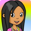 Profile picture for user Queeen