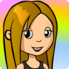 Profile picture for user ranna