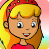 Profile picture for user Jonna2007