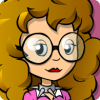 Profile picture for user DieStuteKarin