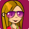 Profile picture for user Pferdemine