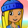 Profile picture for user Jojo195