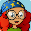 Profile picture for user Bobby12cvd