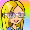Profile picture for user tomtom1000