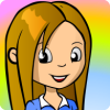 Profile picture for user Klara678