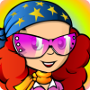 Profile picture for user Paula_BT