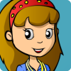 Profile picture for user vonHahn