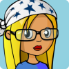 Profile picture for user Mayi_Piojo