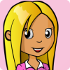 Profile picture for user Milli2018