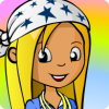 Profile picture for user HarryPotterFan_1