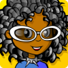 Profile picture for user annamariepferde1