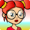 Profile picture for user Mariechen012