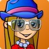 Profile picture for user bianca110