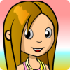 Profile picture for user Julebibitina22