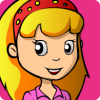 Profile picture for user Elena5
