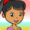 Profile picture for user Flora22